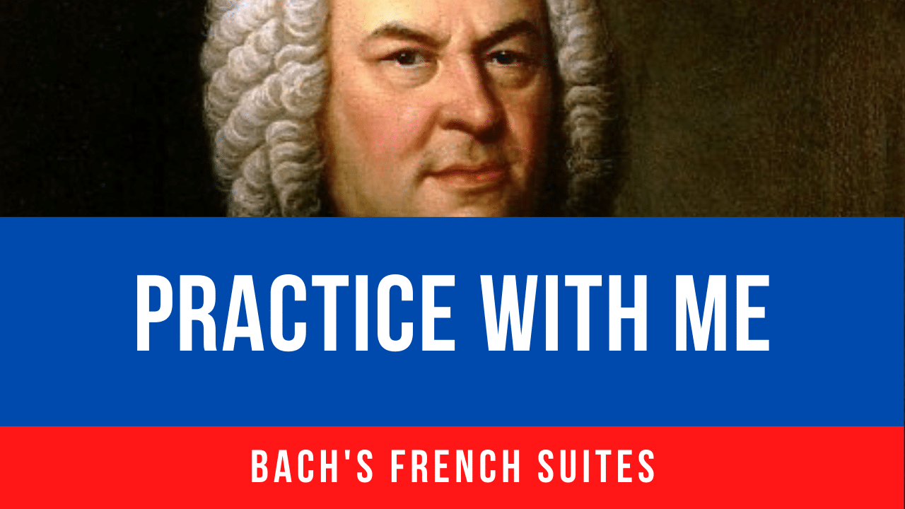 bach french suite menuet matteo malafronte the art of playing metodo di lettura pianistica music blog piano lessons